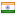 konumdogrulama.com server is located in India
